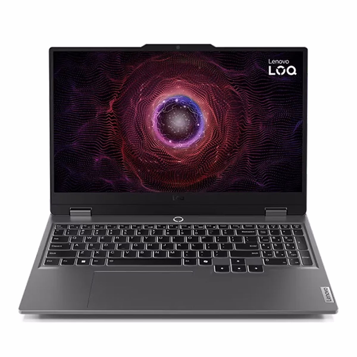 لپ تاپ لنوو 15.6 اینچی مدل LOQ 15ARP9 R7 7435HS 64GB 1TB RTX4060 2 لپ تاپ لنوو 15.6 اینچی مدل LOQ 15ARP9 R7 7435HS 64GB 1TB RTX4060 پلازادیجیتال