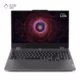 لپ تاپ لنوو 15.6 اینچی مدل LOQ 15ARP9 R7 7435HS 64GB 2TB RTX4060 پلازادیجیتال