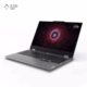 لپ تاپ لنوو 15.6 اینچی مدل LOQ 15ARP9 R7 7435HS 64GB 2TB RTX4060 پلازادیجیتال