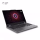 لپ تاپ لنوو 15.6 اینچی مدل LOQ 15ARP9 R7 7435HS 64GB 2TB RTX4060 پلازادیجیتال