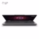 لپ تاپ لنوو 15.6 اینچی مدل LOQ 15ARP9 R7 7435HS 64GB 2TB RTX4060 پلازادیجیتال