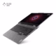 لپ تاپ لنوو 15.6 اینچی مدل LOQ 15ARP9 R7 7435HS 64GB 2TB RTX4060 پلازادیجیتال