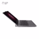 لپ تاپ لنوو 15.6 اینچی مدل LOQ 15ARP9 R7 7435HS 64GB 2TB RTX4060 پلازادیجیتال