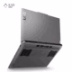 لپ تاپ لنوو 15.6 اینچی مدل LOQ 15ARP9 R7 7435HS 64GB 2TB RTX4060 پلازادیجیتال