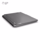 لپ تاپ لنوو 15.6 اینچی مدل LOQ 15ARP9 R7 7435HS 64GB 2TB RTX4060 پلازادیجیتال