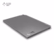 لپ تاپ لنوو 15.6 اینچی مدل LOQ 15ARP9 R7 7435HS 64GB 2TB RTX4060 پلازادیجیتال