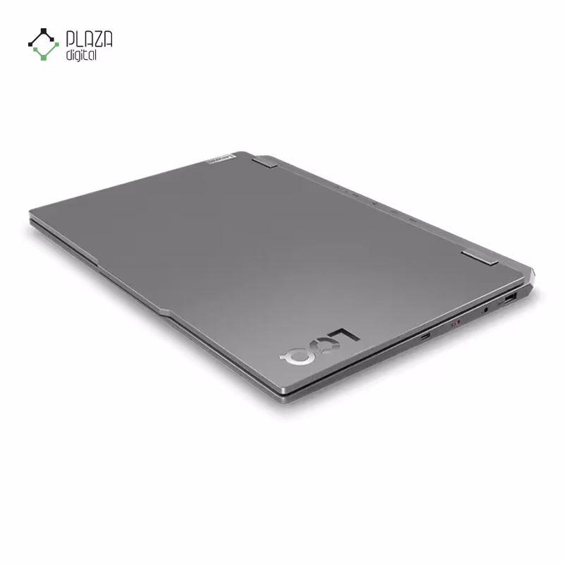 لپ تاپ لنوو 15.6 اینچی مدل LOQ 15ARP9 R7 7435HS 64GB 2TB RTX4060 پلازادیجیتال