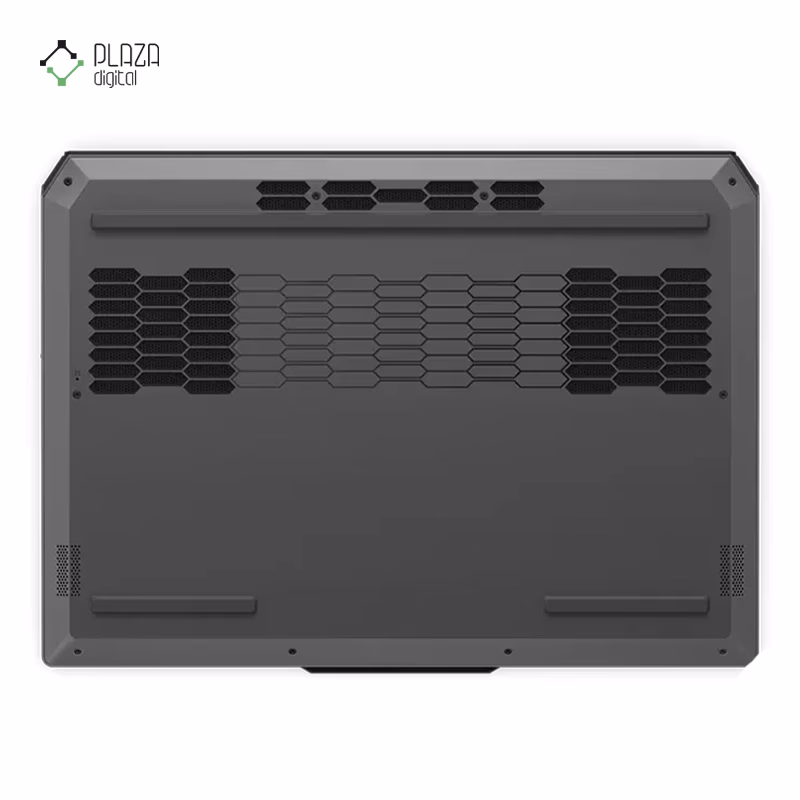 لپ تاپ لنوو 15.6 اینچی مدل LOQ 15ARP9 R7 7435HS 64GB 2TB RTX4060 پلازادیجیتال