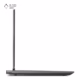 لپ تاپ لنوو 15.6 اینچی مدل LOQ 15ARP9 R7 7435HS 64GB 2TB RTX4060 پلازادیجیتال