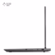 لپ تاپ لنوو 15.6 اینچی مدل LOQ 15ARP9 R7 7435HS 64GB 2TB RTX4060 پلازادیجیتال