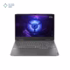 لپ تاپ لنوو 15.6 اینچی مدل LOQ 15IRH8 i7 13620H 24GB 1TB RTX4050 پلازا دیجیتال