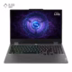 لپ تاپ لنوو 15.6 اینچی مدل LOQ i7 14700HX 64GB 1TB RTX4060 پلازادیجیتال