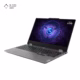 لپ تاپ لنوو 15.6 اینچی مدل LOQ i7 14700HX 64GB 1TB RTX4060 پلازادیجیتال