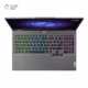 لپ تاپ لنوو 15.6 اینچی مدل LOQ i7 14700HX 64GB 1TB RTX4060 پلازادیجیتال