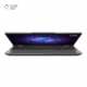 لپ تاپ لنوو 15.6 اینچی مدل LOQ i7 14700HX 64GB 1TB RTX4060 پلازادیجیتال