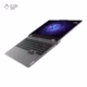 لپ تاپ لنوو 15.6 اینچی مدل LOQ i7 14700HX 64GB 2TB RTX4060 پلازادیجیتال