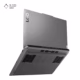 لپ تاپ لنوو 15.6 اینچی مدل LOQ i7 14700HX 64GB 2TB RTX4060 پلازادیجیتال