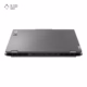 لپ تاپ لنوو 15.6 اینچی مدل LOQ i7 14700HX 64GB 2TB RTX4060 پلازادیجیتال