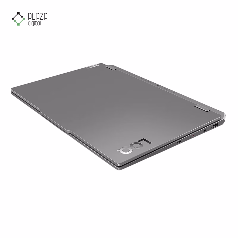 لپ تاپ لنوو 15.6 اینچی مدل LOQ i7 14700HX 64GB 2TB RTX4060 پلازادیجیتال