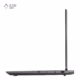 لپ تاپ لنوو 15.6 اینچی مدل LOQ i7 14700HX 64GB 2TB RTX4060 پلازادیجیتال