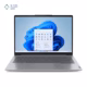 لپ تاپ لنوو 14 اینچی مدل ThinkBook 14 G6 i5 13420H 16GB 512GB UHD پلازادیجیتال