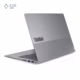 لپ تاپ لنوو 14 اینچی مدل ThinkBook 14 G6 i5 13420H 16GB 512GB UHD پلازادیجیتال