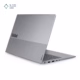 لپ تاپ لنوو 14 اینچی مدل ThinkBook 14 G6 i5 13420H 16GB 512GB UHD پلازادیجیتال