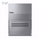 لپ تاپ لنوو 14 اینچی مدل ThinkBook 14 G6 i5 13420H 16GB 512GB UHD پلازادیجیتال