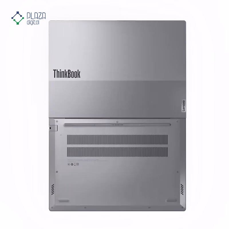 لپ تاپ لنوو 14 اینچی مدل ThinkBook 14 G6 i5 13420H 16GB 512GB UHD پلازادیجیتال