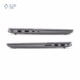 لپ تاپ لنوو 14 اینچی مدل ThinkBook 14 G6 i5 13420H 16GB 512GB UHD پلازادیجیتال