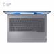لپ تاپ لنوو 14 اینچی مدل ThinkBook 14 G6 i5 13420H 8GB 512GB UHD پلازادیجیتال
