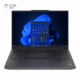 لپ تاپ لنوو 14 اینچی مدل ThinkPad E14 Gen 6 Ultra 5 125U 32GB 2TB پلازادیجیتاللپ تاپ لنوو 14 اینچی مدل ThinkPad E14 Gen 6 Ultra 5 125U 32GB 2TB پلازادیجیتال