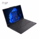 لپ تاپ لنوو 14 اینچی مدل ThinkPad E14 Gen 6 Ultra 5 125U 32GB 2TB پلازادیجیتال