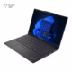 لپ تاپ لنوو 14 اینچی مدل ThinkPad E14 Gen 6 Ultra 5 125U 32GB 2TB پلازادیجیتال