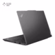 لپ تاپ لنوو 14 اینچی مدل ThinkPad E14 Gen 6 Ultra 5 125U 32GB 2TB پلازادیجیتال