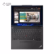 لپ تاپ لنوو 14 اینچی مدل ThinkPad E14 Gen 6 Ultra 5 125U 32GB 2TB پلازادیجیتال