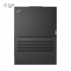 لپ تاپ لنوو 14 اینچی مدل ThinkPad E14 Gen 6 Ultra 5 125U 32GB 2TB پلازادیجیتال