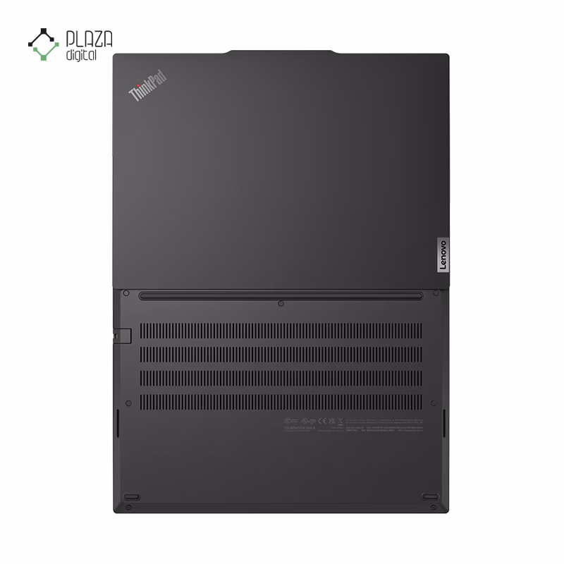 لپ تاپ لنوو 14 اینچی مدل ThinkPad E14 Gen 6 Ultra 5 125U 32GB 2TB پلازادیجیتال