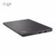 لپ تاپ لنوو 14 اینچی مدل ThinkPad E14 Gen 6 Ultra 5 125U 32GB 2TB پلازادیجیتال