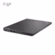 لپ تاپ لنوو 14 اینچی مدل ThinkPad E14 Gen 6 Ultra 5 125U 32GB 2TB پلازادیجیتال