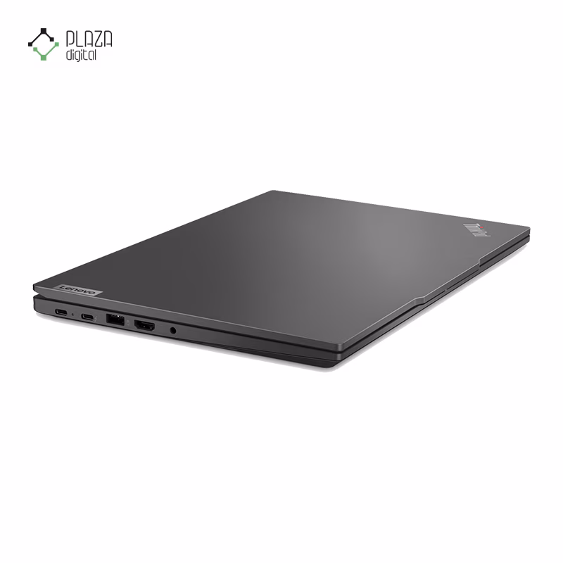 لپ تاپ لنوو 14 اینچی مدل ThinkPad E14 Gen 6 Ultra 5 125U 32GB 2TB پلازادیجیتال