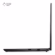 لپ تاپ لنوو 14 اینچی مدل ThinkPad E14 Gen 6 Ultra 5 125U 32GB 2TB پلازادیجیتال