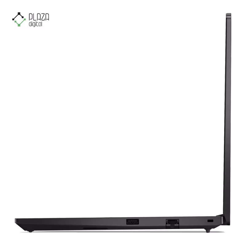 لپ تاپ لنوو 14 اینچی مدل ThinkPad E14 Gen 6 Ultra 5 125U 32GB 2TB پلازادیجیتال