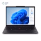 لپ تاپ لنوو 14 اینچی مدل ThinkPad T14 Gen 5 Ultra 7 155U 32GB 2TB پلازادیجیتال