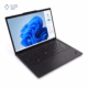 لپ تاپ لنوو 14 اینچی مدل ThinkPad T14 Gen 5 Ultra 7 155U 32GB 2TB پلازادیجیتال