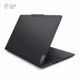 لپ تاپ لنوو 14 اینچی مدل ThinkPad T14 Gen 5 Ultra 7 155U 32GB 2TB پلازادیجیتال