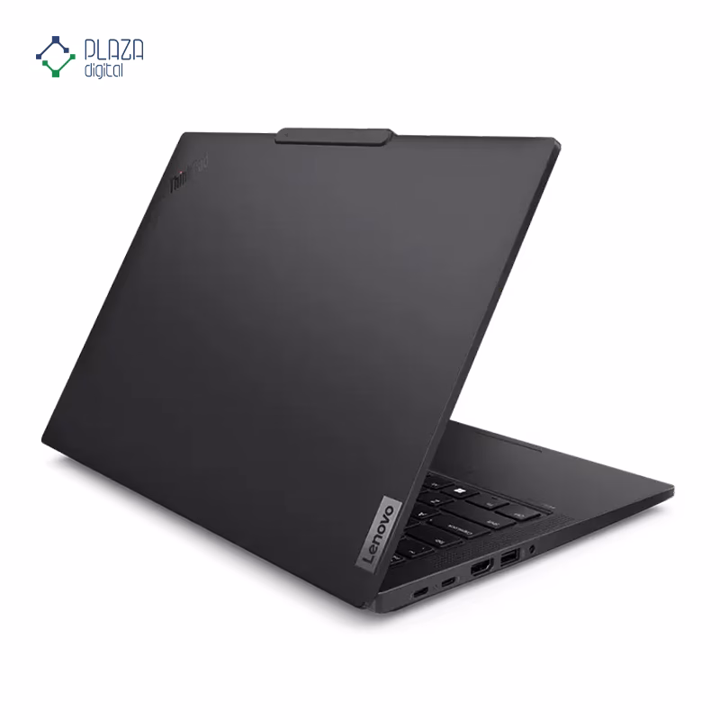 لپ تاپ لنوو 14 اینچی مدل ThinkPad T14 Gen 5 Ultra 7 155U 32GB 2TB پلازادیجیتال