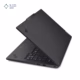 لپ تاپ لنوو 14 اینچی مدل ThinkPad T14 Gen 5 Ultra 7 155U 32GB 2TB پلازادیجیتال