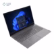 لپ تاپ لنوو 15.6 اینچی مدل V15 G3 i3 1215U 8GB 1TB UHD - پلازادیجیتال