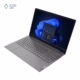 لپ تاپ لنوو 15.6 اینچی مدل V15 G3 i3 1215U 8GB 1TB UHD - پلازادیجیتال